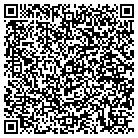 QR code with Paulson's Cleaning Service contacts