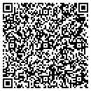 QR code with David N Bourke contacts