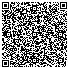 QR code with Dainippon Screen Engineering contacts