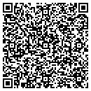 QR code with Rods Co contacts