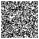 QR code with Stacy's Lunch Box contacts