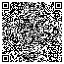QR code with Rnt Construction contacts
