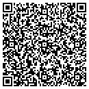 QR code with Pioneer Janitorial contacts