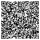 QR code with Big Daddys Home Delivery Serv contacts