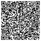 QR code with Animal Birth Control Soc-Wstrn contacts