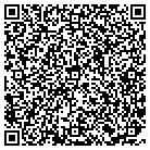 QR code with Building Blocks Therapy contacts