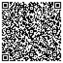 QR code with Karens Pet Grooming contacts
