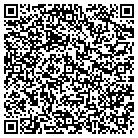 QR code with **BUZZARDSKORNER OF LOVE RADIO contacts