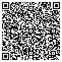 QR code with Karis Dog Grooming contacts