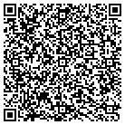 QR code with Cell Release Therapy contacts