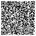 QR code with Bird Land Express contacts
