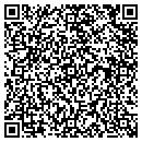 QR code with Robert C Joy Contractors contacts