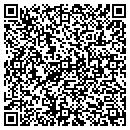 QR code with Home Depot contacts