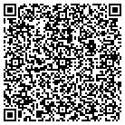 QR code with Karla's Pawsitively Purrfect contacts