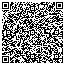 QR code with Inet Flooring contacts