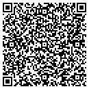 QR code with Robert J Syracuse contacts