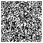 QR code with Belle Feuille Floral Design contacts
