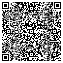 QR code with Skat Time contacts