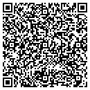 QR code with Karlu Pet Grooming contacts