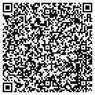 QR code with A & K Computers Inc contacts