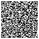 QR code with Ron Ritko contacts