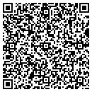 QR code with Complete Life Healing contacts