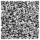 QR code with Animal Clinic of Bay Ridge contacts