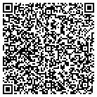 QR code with Arthur B Carr & Associates contacts