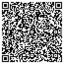 QR code with Aps Pest Control contacts