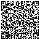 QR code with Pro Carpet Cleaning contacts