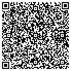 QR code with Start Custom Wood contacts