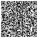 QR code with Kat's Dog Grooming contacts