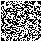 QR code with Comprehensive Pain Specialists - 7316537246 contacts