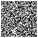 QR code with New Zealand Pure Ltd contacts