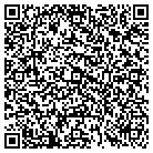 QR code with BetterLabs USA contacts