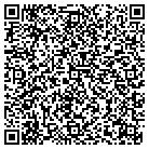 QR code with Manuel Ramirez Mendiola contacts
