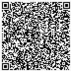 QR code with Creating Smiles Dental contacts