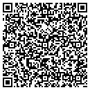 QR code with Home Depot contacts