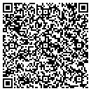 QR code with Kay's Grooming contacts