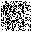 QR code with El Chico On Freeport contacts