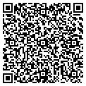 QR code with Bvi Networks contacts