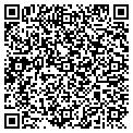 QR code with Pro Clean contacts
