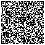QR code with Advanced Homeopathy Inc. contacts