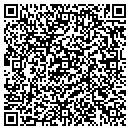 QR code with Bvi Networks contacts