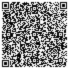 QR code with Betty's Flowers & Botanica contacts