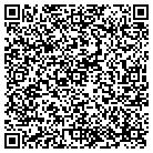 QR code with Cadence Design Systems Inc contacts
