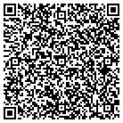 QR code with Helping Hands Home Service contacts