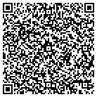 QR code with Alternative Therapy Assoc contacts