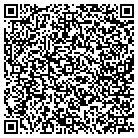 QR code with Professional Carpet Care Systems contacts