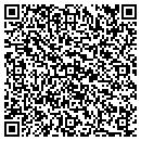 QR code with Scala Concrete contacts